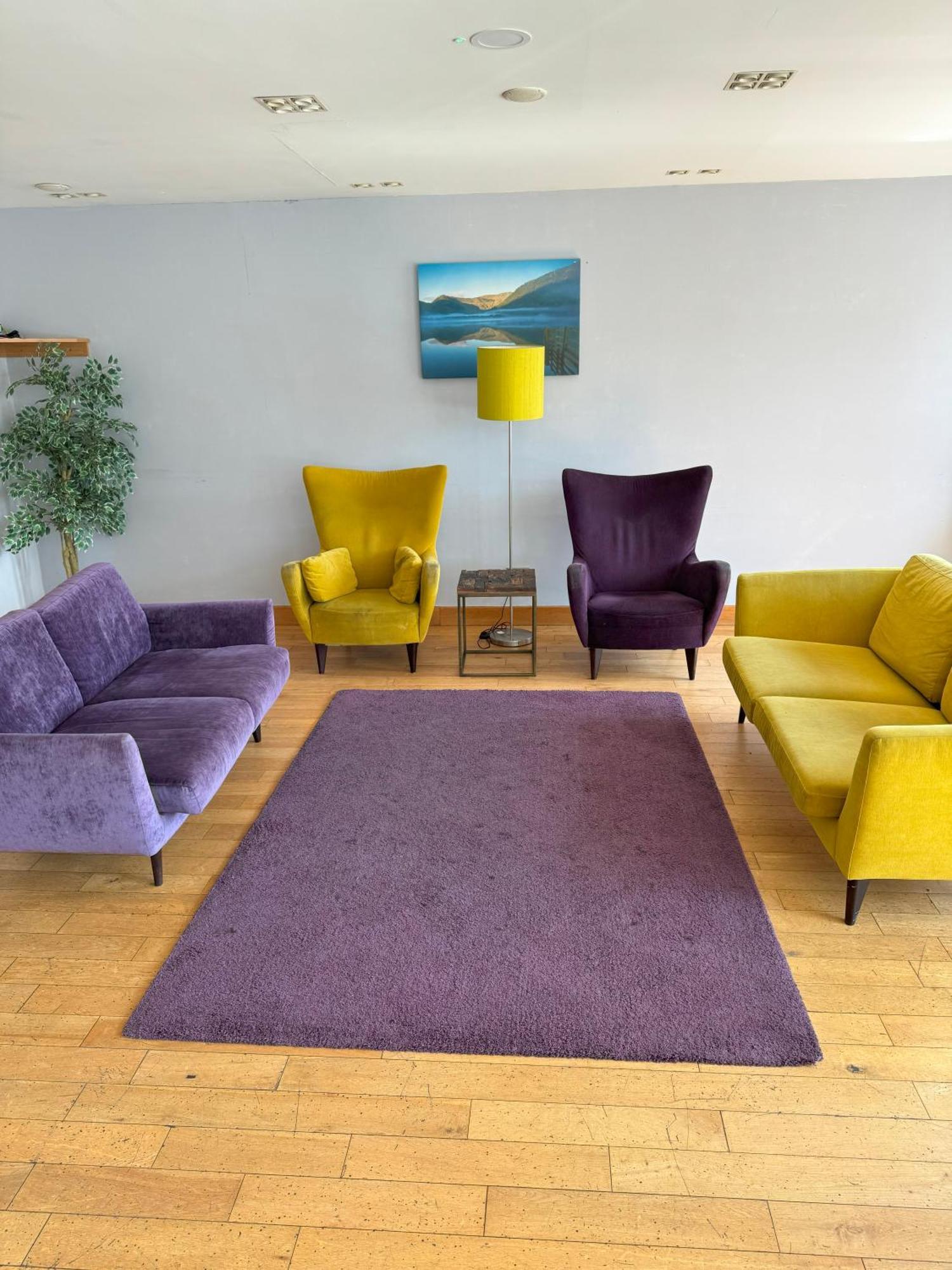 Citilodge Wakefield Hotel By Roomsbooked Esterno foto